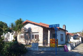 Casa en  Ciudad Jardín Lomas Del Palomar, Tres De Febrero