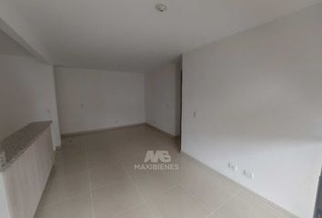 Apartamento en  Sabaneta, Antioquia