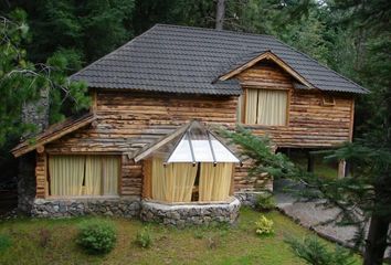 Casa en  Dos Lagos Villas & Marinas, Neuquen