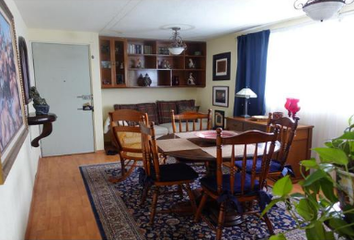 Departamento en  Calle Aldama 53-63, Barrio San Lucas, Iztapalapa, Ciudad De México, 09000, Mex