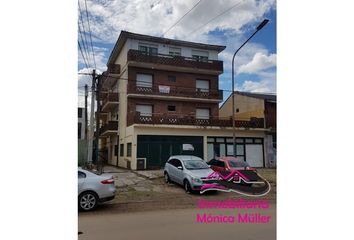 Departamento en  Otro, Villa Gesell