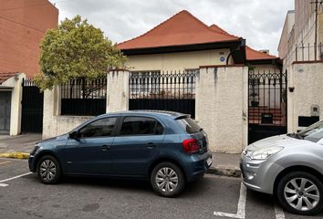 Casa en  San Salvador De Jujuy, Jujuy