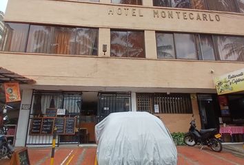 Apartamento en San Vicente, Cali