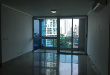 Apartamento en  Bella Vista, Ciudad De Panamá