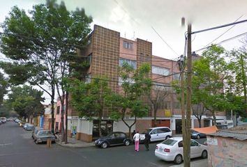 Departamento en  Poniente 62 3203-3807, Obrero Popular, Azcapotzalco, Ciudad De México, 02840, Mex