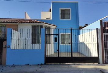 35 casas en renta en Municipio de Colima 