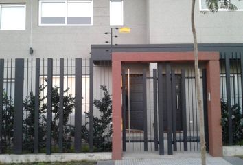 Casa en  Morón, Partido De Morón