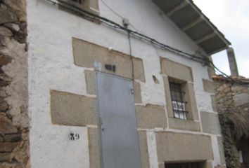 Casa en  Navalperal De Tormes, Avila Provincia