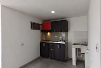Apartment for rent in Boconó, Cúcuta