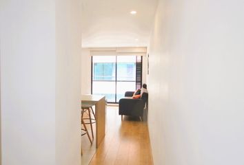 Apartamento en Santa Barbara Norte, Bogotá