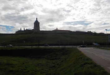 Terreno en  Ciudad Rodrigo, Salamanca Provincia