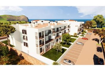 Apartamento en  Cala Bona, Balears (illes)