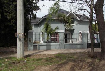 Casa en  General Pacheco, Partido De Tigre