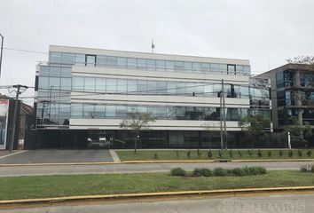 Oficinas en  Martínez, Partido De San Isidro