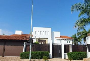 Casa en  Centro, Culiacán Rosales