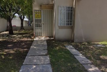 17 casas en renta en Parque industrial Polígono Empresarial Santa Rosa  Jauregui, Querétaro 