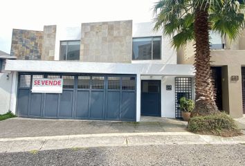 Casa en fraccionamiento en  Avenida Villa De Las Lomas 10-37, Fracc Paseo De Las Palmas, Huixquilucan, México, 52787, Mex