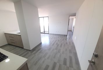 Apartamento en Sabaneta, Antioquia