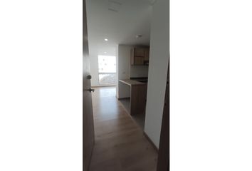 Apartamento en  Lleras, Manizales