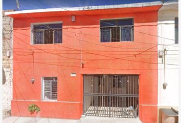 19 casas en venta en Arenales Tapatíos, Zapopan 