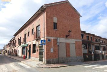 Duplex en  Ávila, Avila Provincia