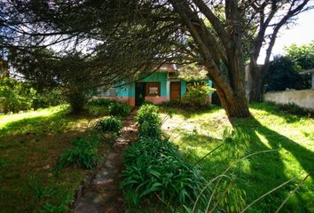 Casa en  Otro, Villa Gesell