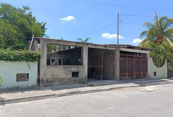 Casa en  San Antonio Xluch, Mérida, Yucatán
