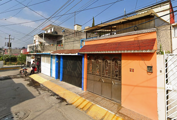 Casa en  Mariano Escobedo, Tultitlán De Mariano Escobedo, Tultitlán, Edo. De México