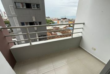 Apartamento en  Centro Centro, Bucaramanga