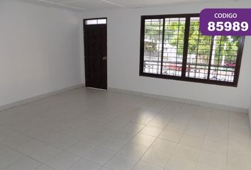 Casa en  Carrera 43 93 201, Barranquilla, Atlántico, Col