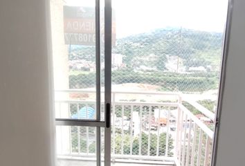 Apartment for rent in Bello, Bello