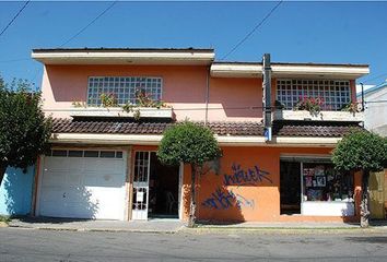 Casa en  Santa Cruz Los Angeles, Municipio De Puebla
