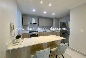 Apartamento en  Amelia De Icaza, San Miguelito