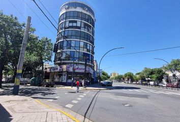 Oficinas en  Arroyito, Rosario