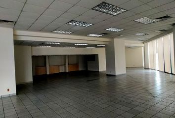 Local comercial en  Jardines De Irapuato, Irapuato, Guanajuato