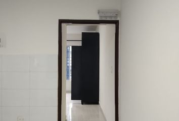 Apartamento en  Carrera 44 12c 31, Santiago De Cali, Cali, Valle Del Cauca, Col