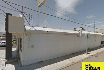 Local comercial en  Villa Satélite, Hermosillo