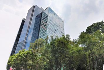 Oficina en  Insurgentes 1425, Actipan, Insurgentes Mixcoac, Ciudad De México, Cdmx, México