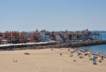 Chalet en  Vistahermosa, Cádiz Provincia