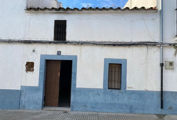 Chalet en  Villanueva De Cordoba, Córdoba Provincia