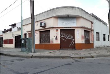 Departamento en  San Juan, Mar Del Plata