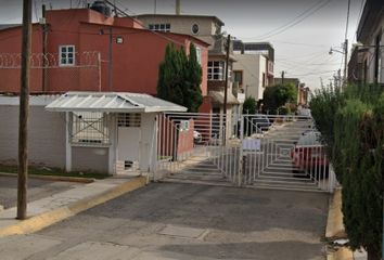 Casa en  Privada Onimex Lote 4, Fraccionamiento El Potrero, Ecatepec De Morelos, México, 55090, Mex