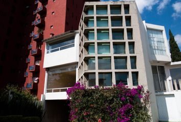 Casa en  Santa Fe Cuajimalpa, Cuajimalpa De Morelos