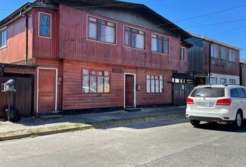 Casa en  Valdivia, Valdivia