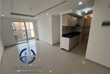 Apartamento en Carrera 14a, Barrio La Carolina, Upzs De Bogotá, Localidad Usaquén, Bogotá, Bogotá, Distrito Capital, Rap (especial) Central, 110121, Colombia