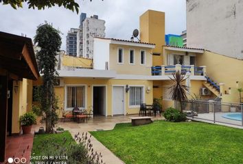 Departamento en  Villa Carlos Paz, Córdoba