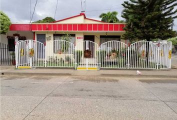 Casa en  El Centro, Montería