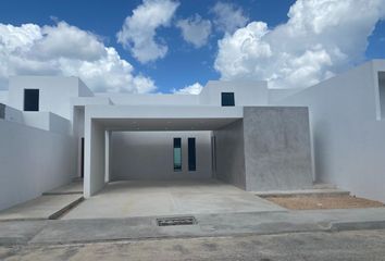 3,077 casas en venta en Pueblo Dzitya, Mérida 