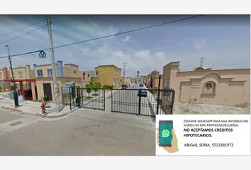 41 casas en venta en El Florido, Tijuana 