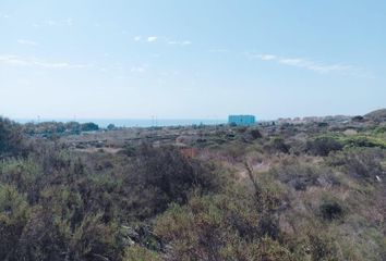 Terreno en  Guardamar Del Segura, Alicante Provincia